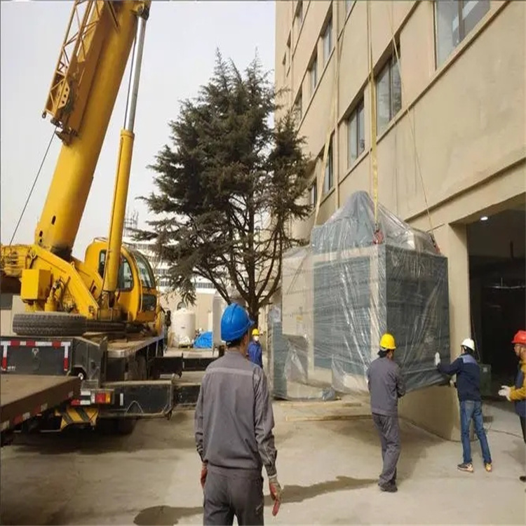 细水乡附近12吨吊车出租电话