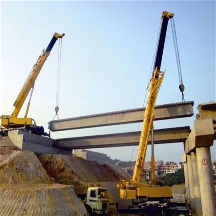 细水乡小型吊车出租