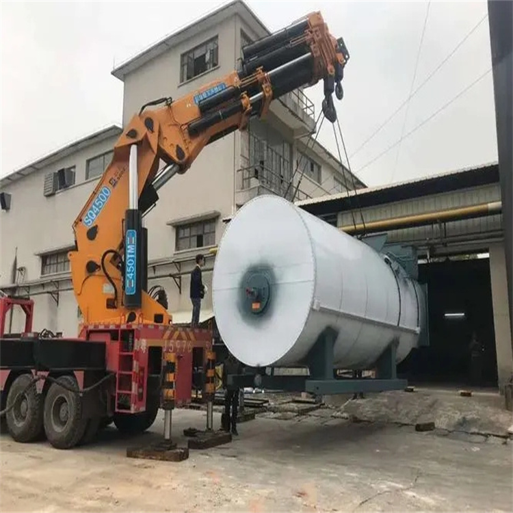 细水乡室内装修小型折臂吊出租服务：高效解决方案与租赁指南