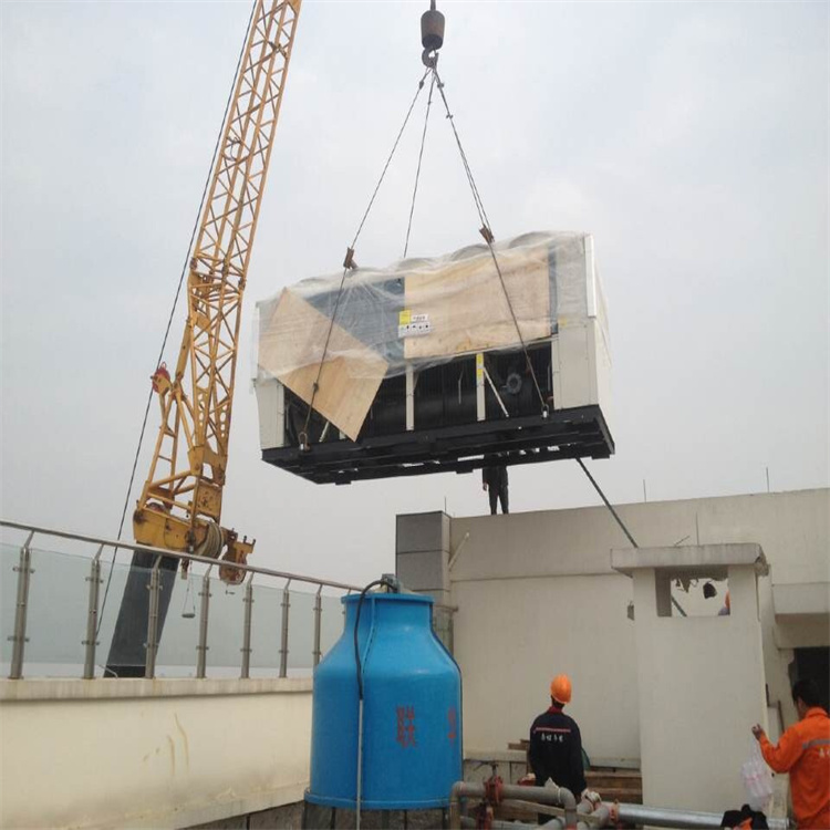 细水乡大型汽车吊出租多少钱