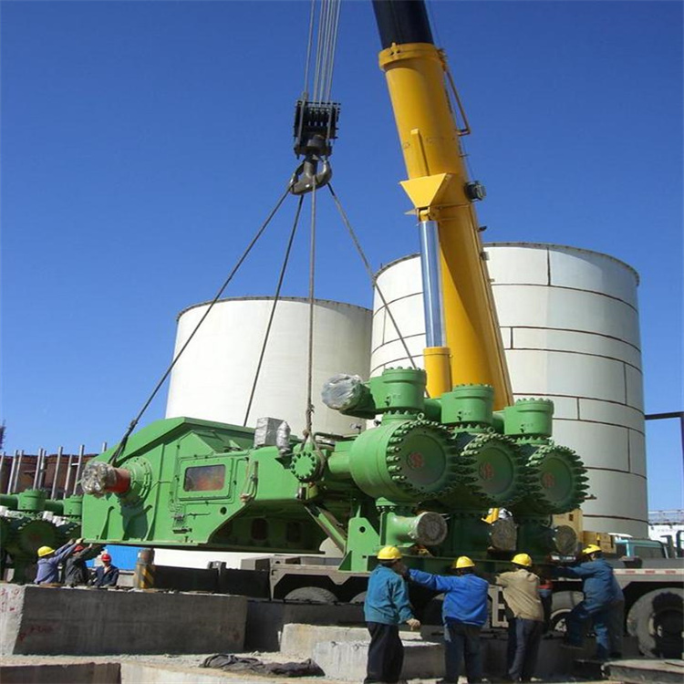 细水乡专业汽车吊出租