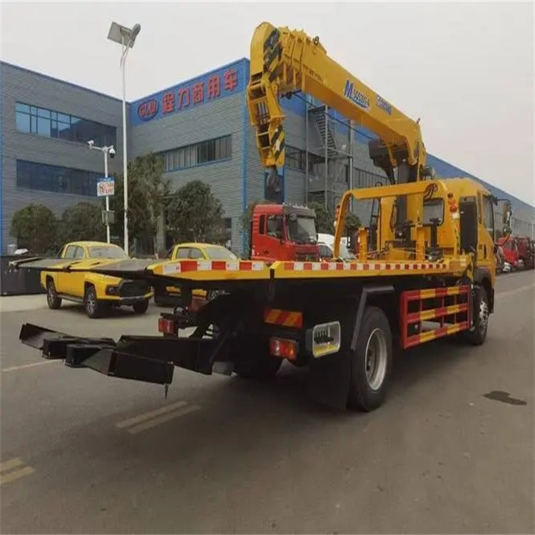 细水乡附近小随车吊出租电话，轻松解决搬运烦恼