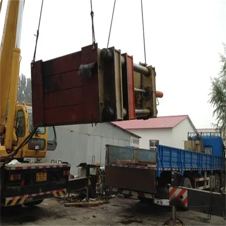 细水乡小型汽车吊出租