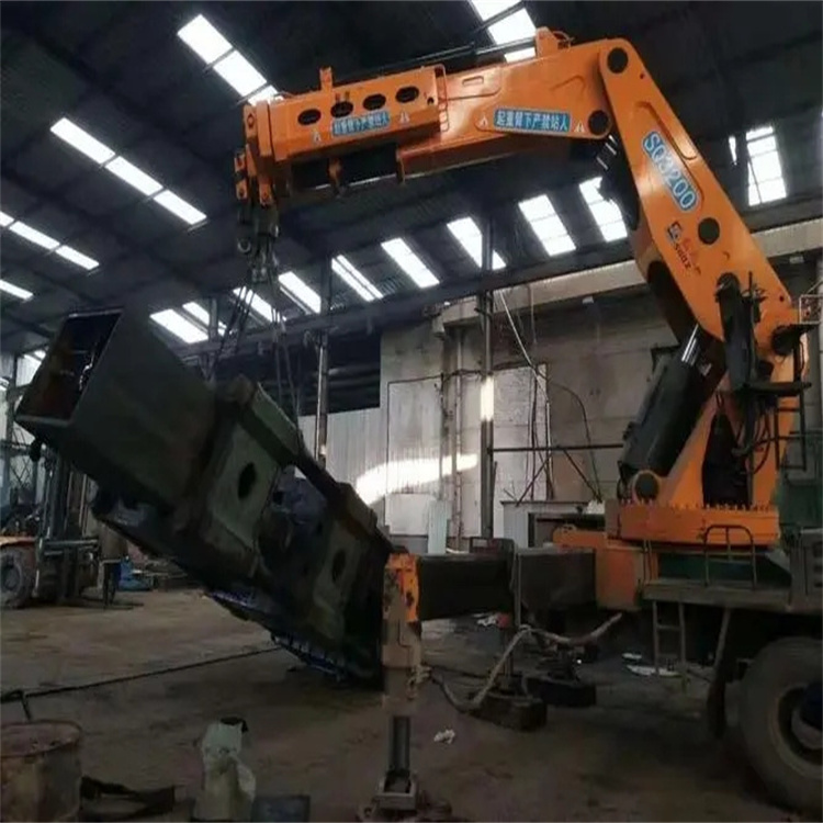 细水乡130吨折臂吊车出租吊机租赁附近电话