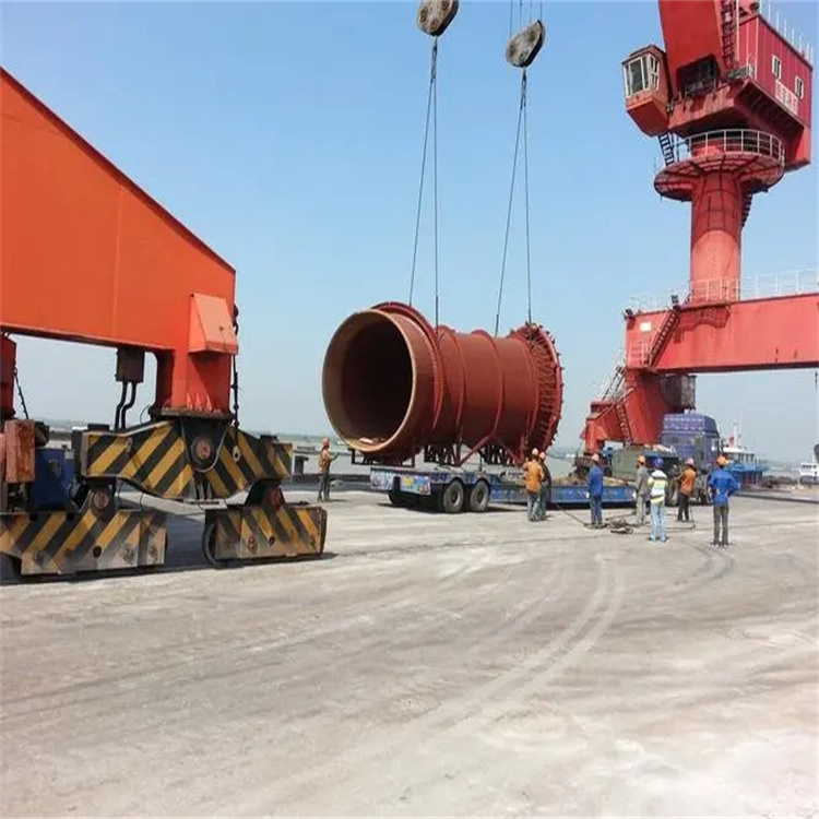 细水乡230吨折臂吊车出租电话