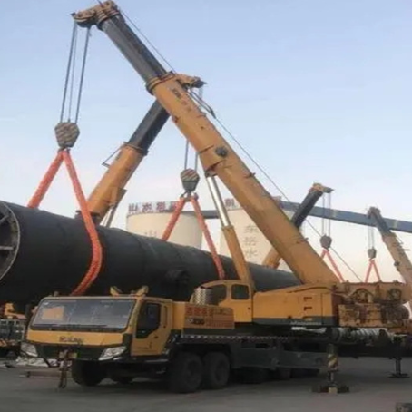 细水乡46米吊车怎么出租